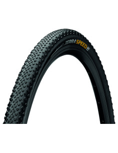 Continental Terra Speed Protection 40-622