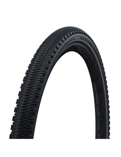 Schwalbe G-One overland 365