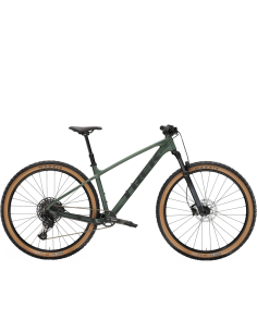 MTB Trek Marlin 7