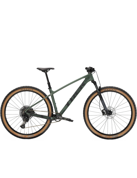 MTB Trek Marlin 7