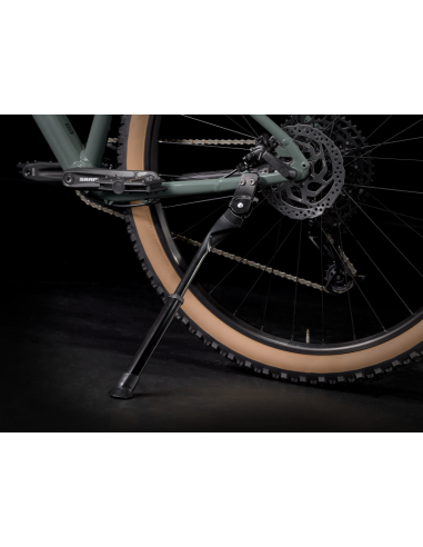 TREK MARLIN 7 GEN 3 KESWICK