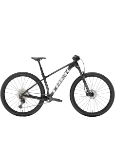 Trek Procaliber 6 MTB