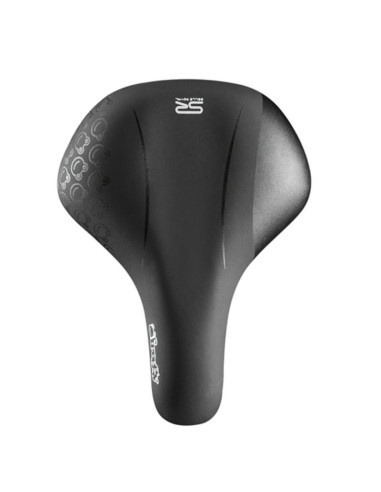 SADEL SELLE ROYAL JUNIOR FROGGY 12-15...