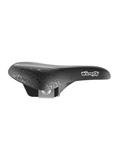 SADEL SELLE ROYAL JUNIOR FROGGY 12-15...