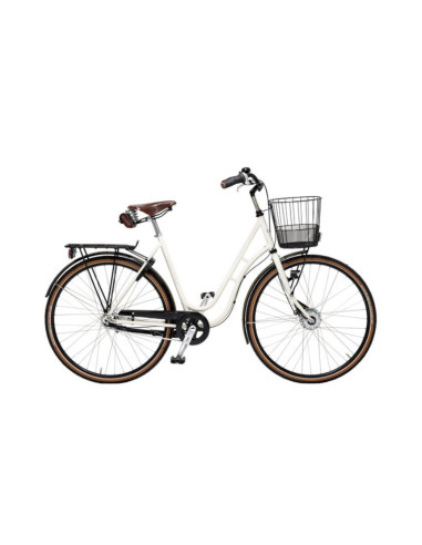 SKEPPSHULT NATUR PREMIUM DAM 7 VXL