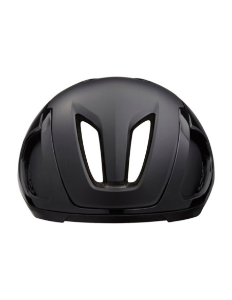 HJÄLM LAZER VENTO KINETICORE MATTSVART