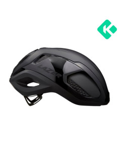 HJÄLM LAZER VENTO KINETICORE MATTSVART 2