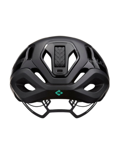 HJÄLM LAZER VENTO KINETICORE MATTSVART