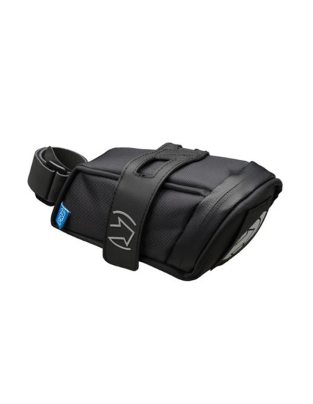 SADELVÄSKA SHIMANO PRO S PERFORMANCE