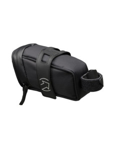 SADELVÄSKA SHIMANO PRO S PERFORMANCE 2