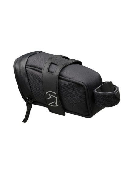 SADELVÄSKA SHIMANO PRO S PERFORMANCE