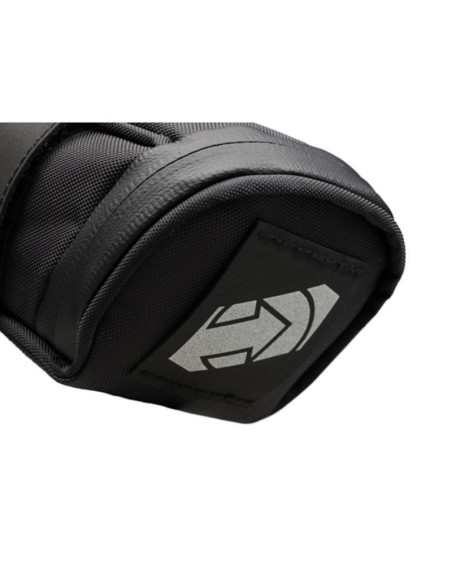 SADELVÄSKA SHIMANO PRO S PERFORMANCE