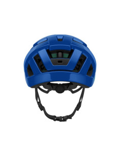 HJÄLM LAZER TEMPO KINETICORE BLÅ STRL. 54-61CM 2