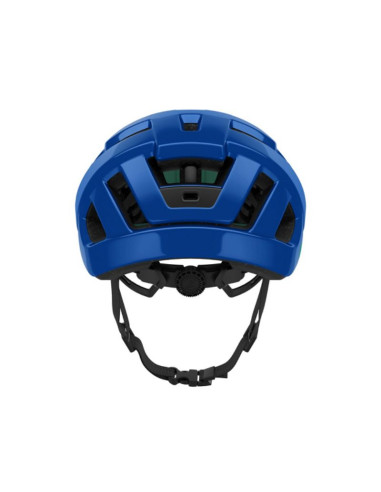 HJÄLM LAZER TEMPO KINETICORE BLÅ...