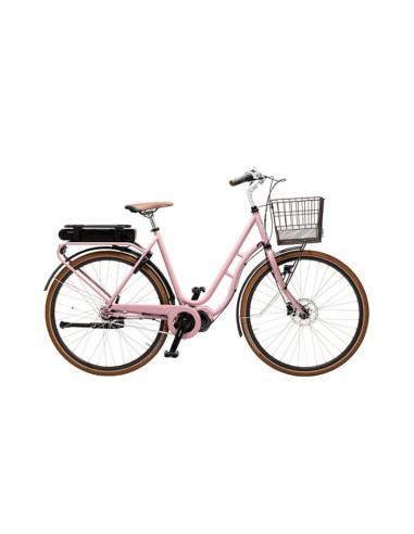 SKEPPSHULT DAM NATUR COLOR EL 54 CM