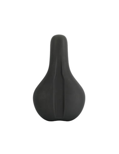 SADEL SELLE ROYAL JUNIOR EXPLORA JR...