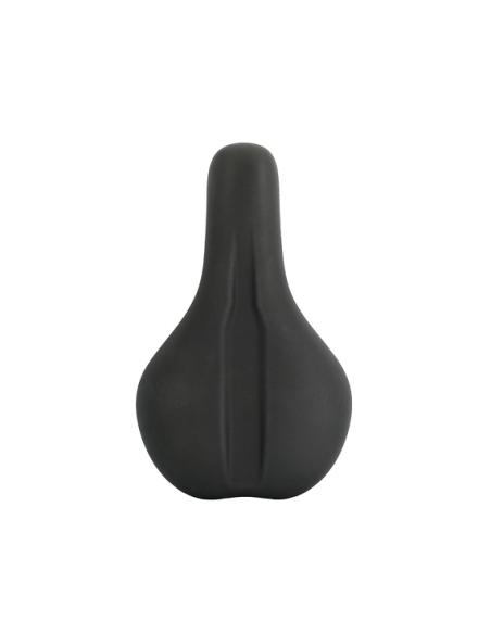 SADEL SELLE ROYAL JUNIOR EXPLORA JR 20-22 SVART