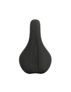 SADEL SELLE ROYAL EXPLORA JUNIOR 22-24 SVART 2