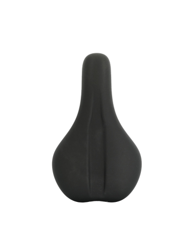 SADEL SELLE ROYAL EXPLORA JUNIOR...