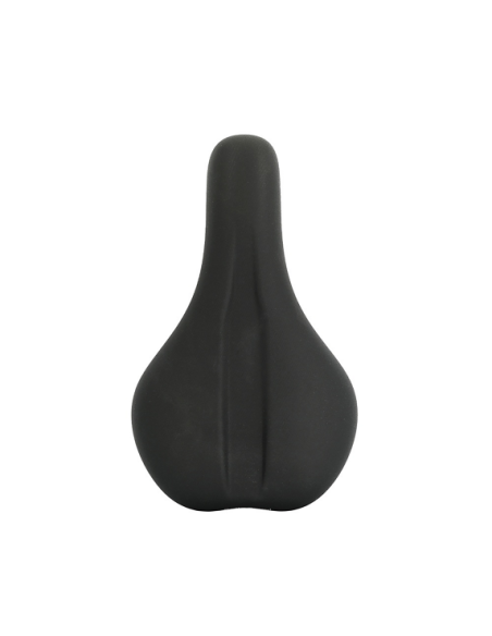 SADEL SELLE ROYAL EXPLORA JUNIOR 22-24 SVART