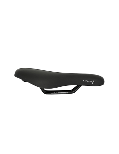 SADEL SELLE ROYAL EXPLORA JUNIOR...