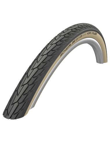 DÄCK SCHWALBE ROAD CRUISER 47-622...