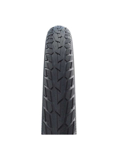 DÄCK SCHWALBE ROAD CRUISER 47-622...