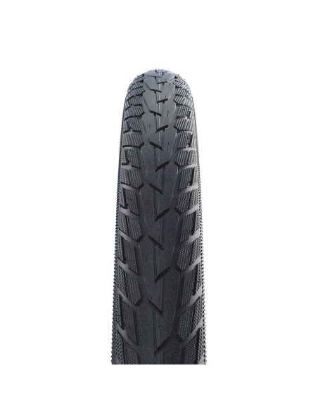 DÄCK SCHWALBE ROAD CRUISER 47-622 SV/BEIGE