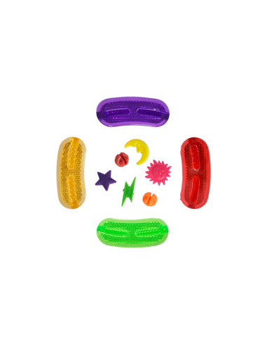 REFLEX EKER JUNIOR OXC