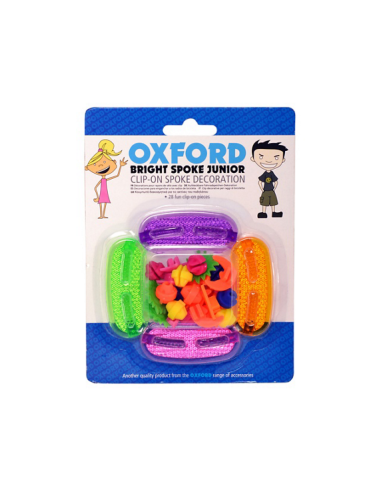 REFLEX EKER JUNIOR OXC