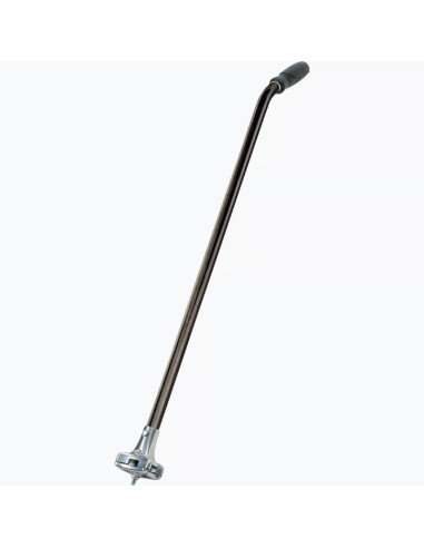 LEDSTÅNG FÖR BARNCYKEL 12-20