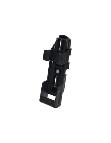 LÅS ABUS BORDO 6000K/90 XPLUS GODKÄNT...