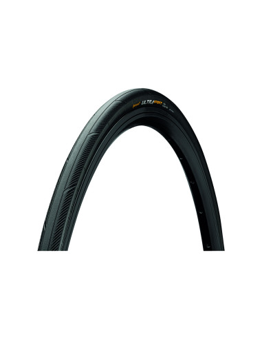 DÄCK 25-622 CONTINENTAL ULTRA SPORT...