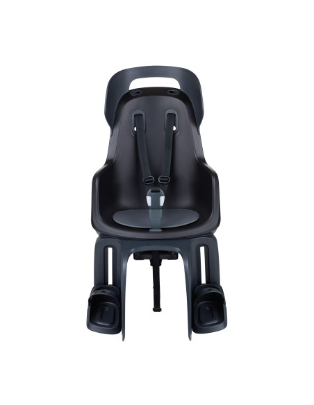 BARNSITS GO MAXI AVS+ SVART