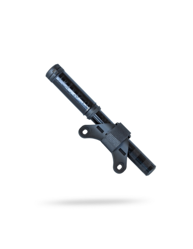 PUMP MINI PERFORMANCE HV ALU M SLANG