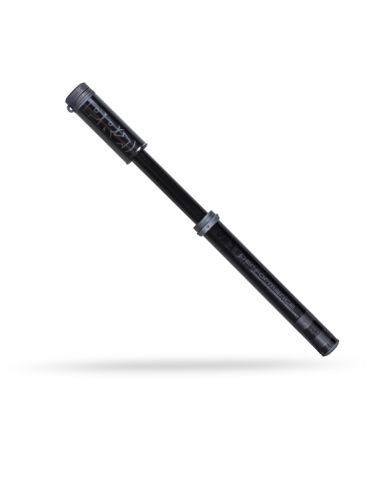 PUMP MINI PERFORMANCE HV ALU M SLANG