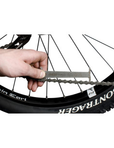 VERKTYG UNICOR KEDJEMÄTARE 2