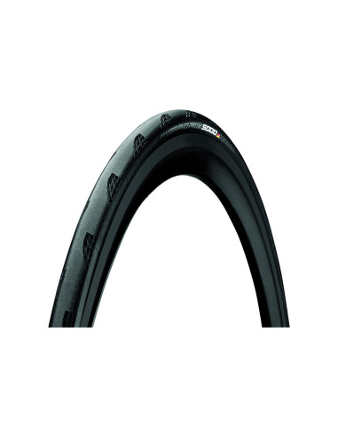DÄCK 25-622 CONTINENTAL GP5000...