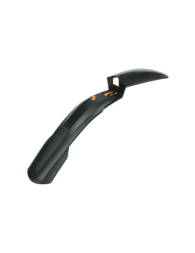 Skärm SKS Shockblade II 26"-27.5"  SVART