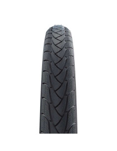 DÄCK 37-622 SCHWALBE MARATHON PLUS SMARTGUARD 2