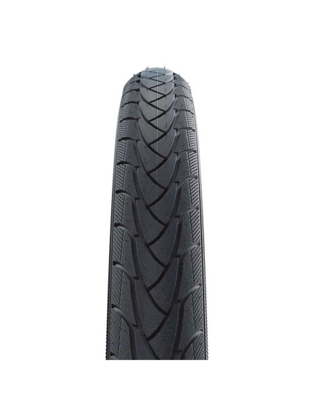 DÄCK 37-622 SCHWALBE MARATHON PLUS SMARTGUARD