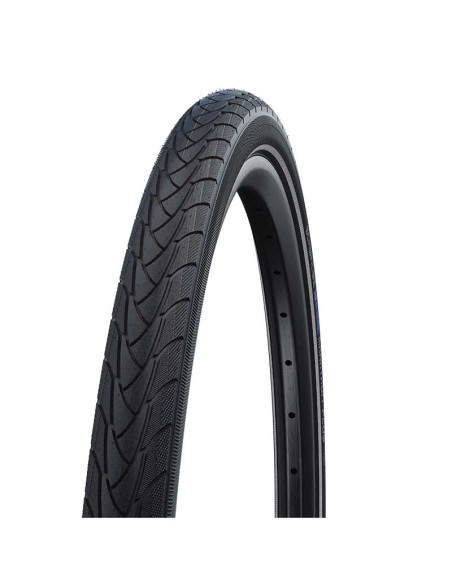 DÄCK 37-622 SCHWALBE MARATHON PLUS SMARTGUARD