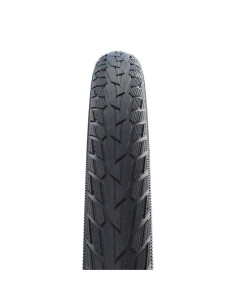 DÄCK 47-559 SCHWALBE ROAD CRUISER K-GUARD REFLEX GREEN 2
