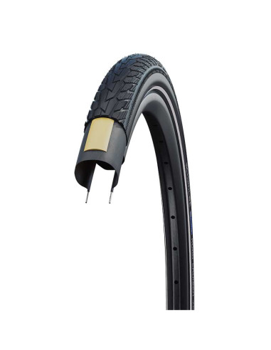 DÄCK 47-559 SCHWALBE ROAD CRUISER...