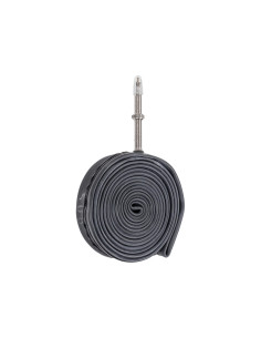 SLANG 18/28-622/630 RACERVENTIL 50MM, SV15 2