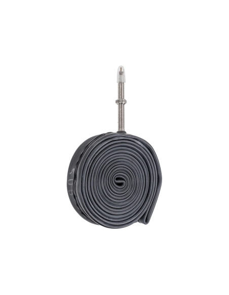 SLANG 18/28-622/630 RACERVENTIL 50MM, SV15