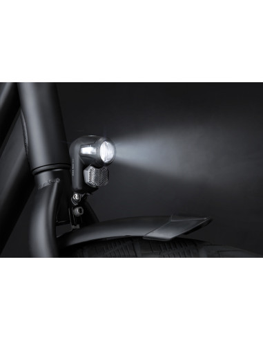 LAMPA FRAM AXA NOX-4CA BATTERI 4 LUX