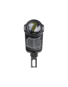 LAMPA FRAM AXA NOX-4CA BATTERI 4 LUX 2