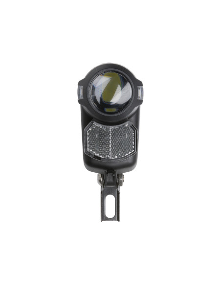 LAMPA FRAM AXA NOX-4CA BATTERI 4 LUX