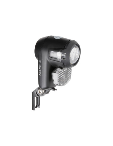LAMPA FRAM AXA NOX-4CA BATTERI 4 LUX